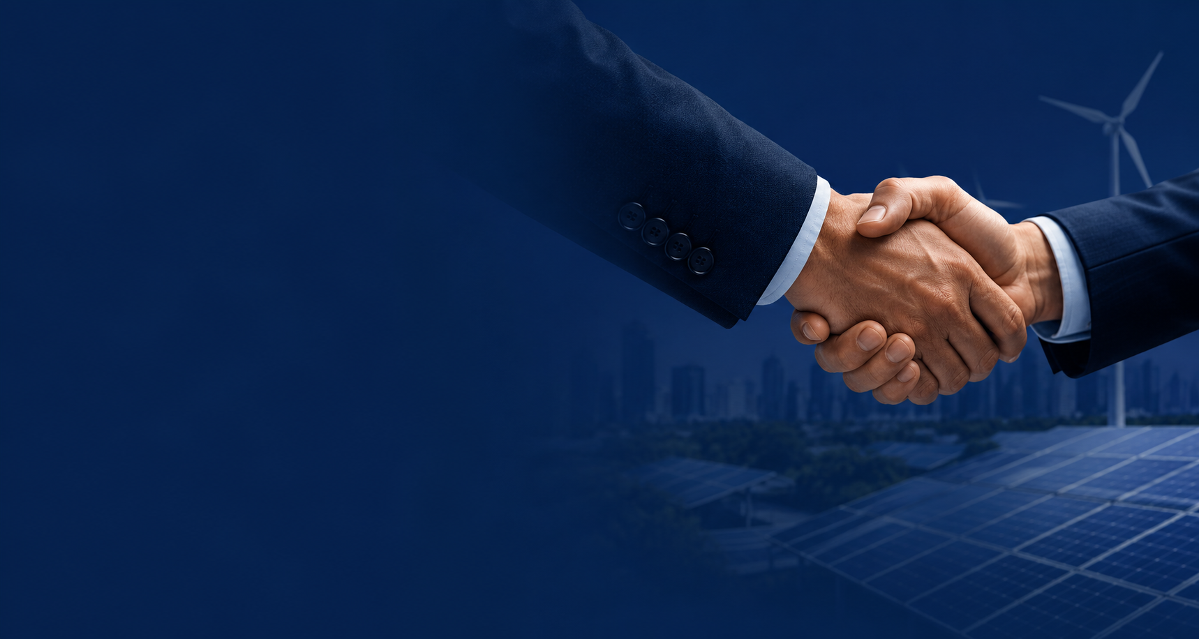 AGSM Partner and Referral Program